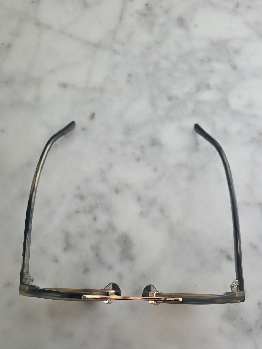 WMP Skyler Sunglasses - Picture 2 of 12